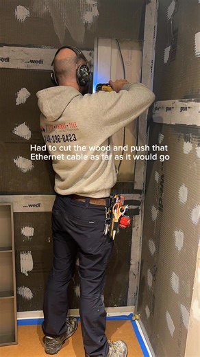 2.5K views · 23 reactions | Small progress. Nothing but problem solving today | Adam Reid | Facebook