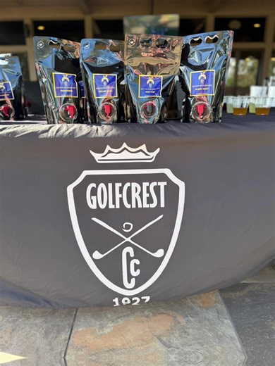 Southern Provisions SWLA (@southern.provisio)’s videos with The Champion - Lux-Inspira