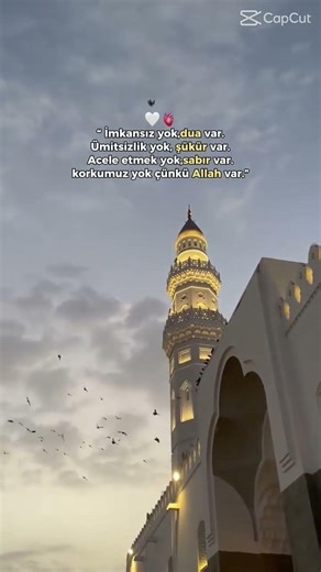 ALLÂH VAR #allah #keşfetteyiz #keşfetedüş @GönüldenGönüleİlahiler #keşfetbeniöneçıkar #keşfet