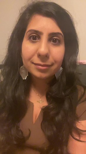 annaforflorida on TikTok