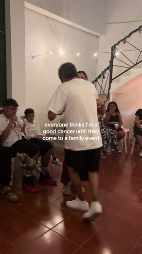 Master Salsa Dancing at Family Events