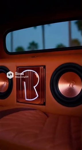 1949 Chevy Pickup. #carshow #automobile #americancars #classic #classiccars #chevy #carshow #pickup