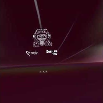 How to get a mod menu in gorilla tag