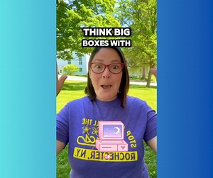 6.6K views · 108 reactions | [朗 FREE ASL Course at the LINK IN THE...