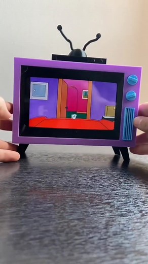 66K views · 233 reactions | Here is something cute if you want to have some nostalgia  Check out icreatived.com  Follow for more! ✅  @xpert | Interesting & Creative Designs | Facebook