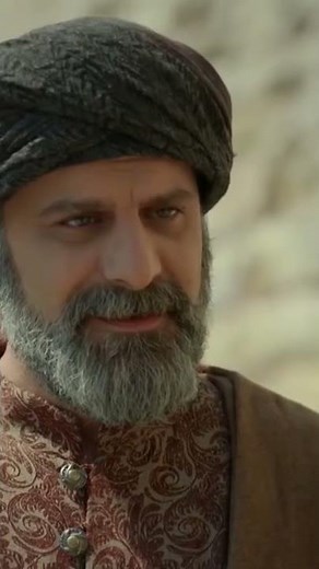 Rustem Caught Mihrimah Sultan | Magnificent Century #shorts