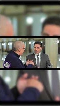 باب رزق - الجامع الأزهر الشريف له حكايات تاريخية
