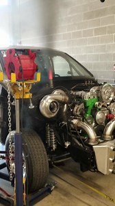 1.5K views · 46 reactions | Long ago the dynamometer was designed for...