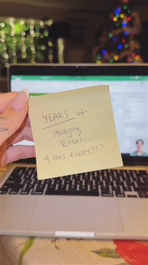 Grant Huang on Instagram: "just comment “JOIN” below and I’ll DM you the free Excel × AI class ⤵️ Turns out the fastest Excel users aren’t memorizing formulas…they’re letting AI build dashboards, clean data, and update reports automatically. That’s why their work gets done faster… why leadership trusts their numbers… and why they somehow look way more impressive than everyone else. If you want to see exactly how I do this inside Excel (no fluff, no theory), just comment “JOIN” below and I’ll sen