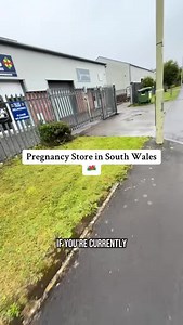 The wonderful Sophie did this fantastic video of their recent trip to our store - these were done without our knowledge and are a true representation of the shopping experience they had! We honestly cannot thank these ladies enough for taking the time to create and share these! ✨ #feelingthelove #thankyou #supportlocal | Bumps'n'Babies - Bridgend