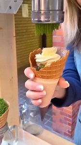 229K views · 1.2K reactions | I've been opening boxes the wrong way my entire life  #lifehacks #homehacks #craft | Home Hacks | Facebook