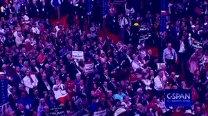 342K views · 1.7K reactions | Donald Trump comes out to Undertaker's theme song. Thanks to https://twitter.com/alexmartino11 | NoDQ.com - Wrestling news and rumors | Facebook