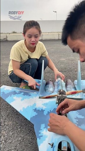 Why Your RC Plane Won't Start and How to FIX It Fast