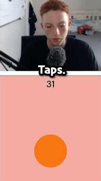 How to Make a Clicker Game in Under 2 mins #clickergame #castlemakeandplay #tutorial