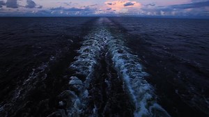 7.2K views · 98 reactions | Cruise Ship Killers is a true crime television series that tells the stories of people who never returned home after taking a holiday on a cruise ship, featuring interviews with family, friends, investigators and experts. | Farpoint Films | Facebook