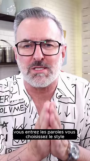 21K views · 69 reactions | Avec Suno.IA, il est possible de créer...