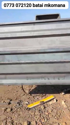 6K views · 90 reactions | For all your dropside installation call me wen you are....... @highlight Trucks and Loads in Zimbabwe Zim Truck Loads Herbert Mutamba #fbreelsfypシ゚ #followforfollowback #fbyシvideo | Tawanda Mudunguri | Facebook