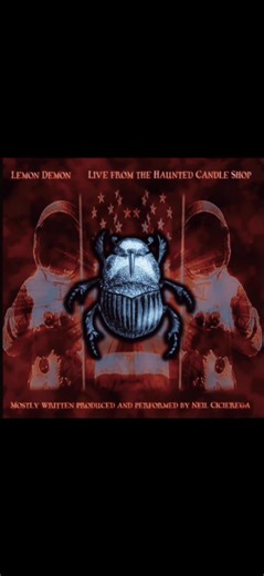 Switzerland by Neil Cicierega - Nightcore Version