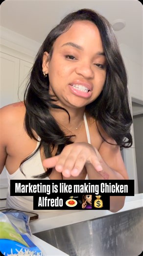 ATL HAIR & LOCS on Instagram: "Most people ruin their marketing the same way they ruin Alfredo… too much sauce 😮‍💨 Comment MARKETING if you want to learn how to sell without sounding salesy. BECOME MY MENTEE TODAY link in bio 📚👀 . In this loc master ecourse you will learn various of skills from product knowledge, basic retwist , washing , crochet retwist to even loc extensions installs. Using different teaching methods as video , quizzes, note taking, and diagrams