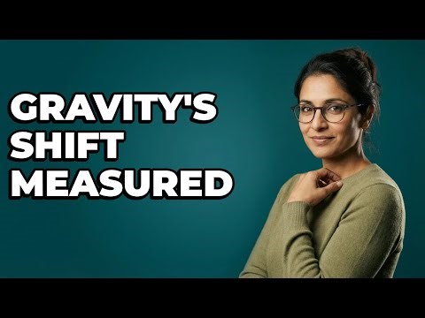 Where Can Gravitational Redshift Be Measured?
