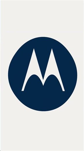 Motorola Android 15 boot/loop