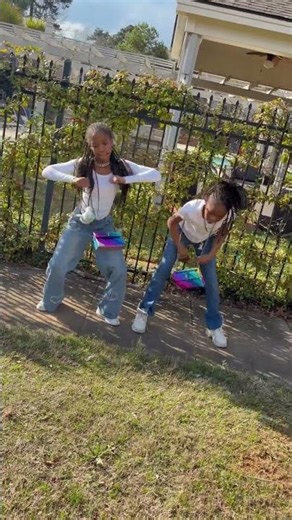 40. Pump it up and mix it up #Tiktok #Dance #trending