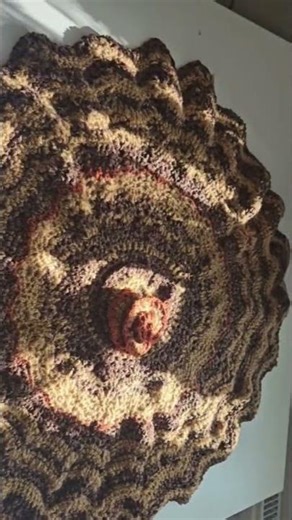 Ätt utvör en manuell aktivitet i Sverige