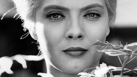 Cléo from 5 to 7 trailer