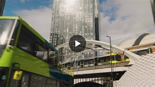 #businessanalytics #datascience #ambs #bigdata #careergrowth #innovation | Alliance Manchester Business School