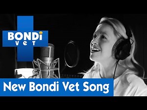 Back To Life - New Bondi Vet Song