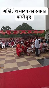 1.8M views · 120K reactions | MAYA MUSIC on Reels | Facebook