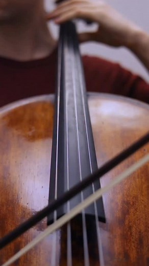 Fun fact- my very first cello teacher’s cello teacher, was the first person to record this great sonata. Following in her footsteps we’ll be live-recording/performing a new arrangement for cello orchestra this coming Saturday November 15th (4PM) With Orchestra Futures and @robbymeese 🎟️ Grab tickets here → (link also in bio) https://orchestrafutures.ludus.com/index.php?show_id=200498516 It’s a quick, one-hour concert — near Lincoln Square, and if you’re nearby, I’d love to see you there and sha