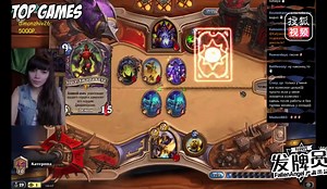 【FA发牌员每周秀】第09期_Firebat黑科技斩杀！