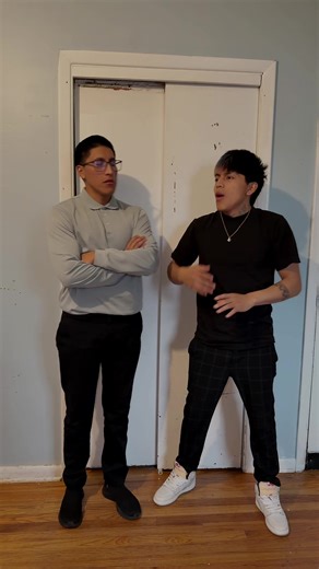 Team Temach: Exploring the Viral Trend