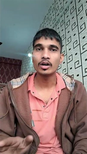 ⚡ Day 24 – 50 Days Frontend Challenge | Build "Hit Game" Project (Last Part) 🎮