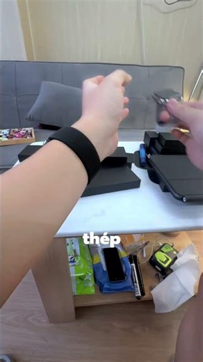 Mua Apple Watch inbox em Zalo: 08.9692.7774 - Call: 08.3799.7774 (Khánh)