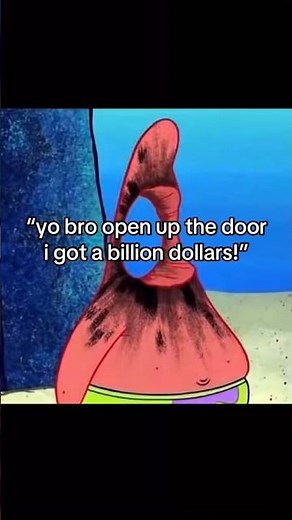 Obsession Movie (2026) Meme
