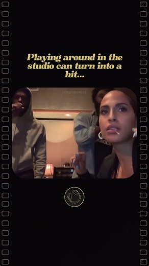 Why Great Songs Start With Mumbles 🤯