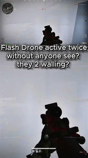 CHEATING BOY USING WALLHACK EXPOSED!!! - Delta Force