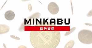 ビットコインが急騰！今すぐ投資を始めるには？即日取引できる仮想通貨取引所を紹介