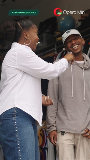 Pro tip for football fanatics ⚽️: when you’re not on Wi-Fi, check scores on Opera Mini - it uses way less data! #football #operamini | Opera Mini browser