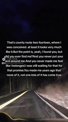 AlphaVortex11 (@alpha.vortex.eleven)’s videos with original sound - AlphaVortex11