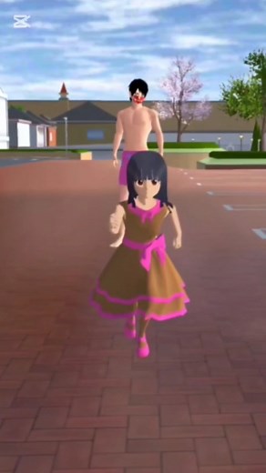 所有家庭成员都变成了鬼魂🥶👹#video #sakuraschoolsimulator #hulk #dramasakura #sakura #gaming #spiderman #games#sss