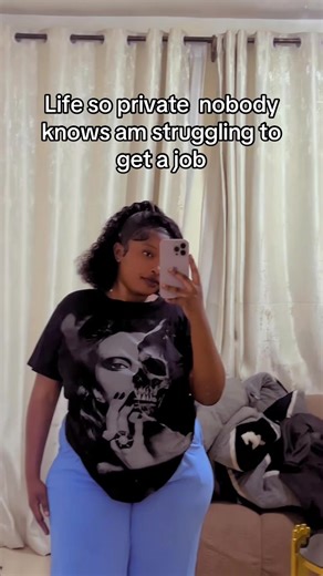 Job Hunting Tips in Nairobi for Success