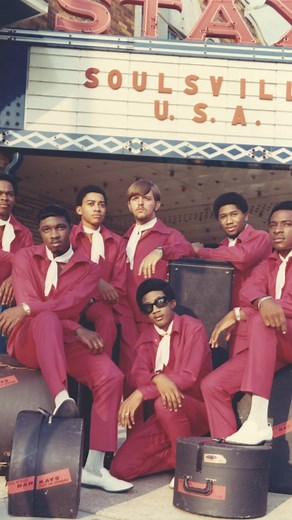 Straight out of Memphis, The Bar-Kays were more than a band they were a movement. Formed in 1966, they got their start as studio musicians for Stax Records, laying down tracks with soul legends like Otis Redding. But tragedy struck in 1967, when a plane crash claimed the lives of Redding and four of the six original members. Instead of ending there, the survivors rebuilt stronger and funkier than ever. Through the ‘70s and ‘80s, The Bar-Kays defined the sound of Southern funk with hits like: “So