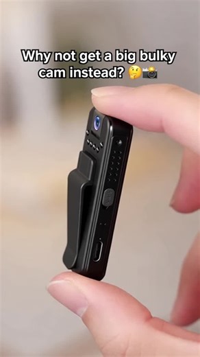 Wireless Vlog Body Camera, Wearable Body Cam with Night Vision, 180° Rotation Lens, Portable Sport Dv Camcorder for Outdoor Activities #vloggingcamera #360camera #sonycamera #cameraaccessories #nightvisionglasses #phonecamera #bestdashcamrecommedations #dogcamera #budgetwebcam #vloggingscreen