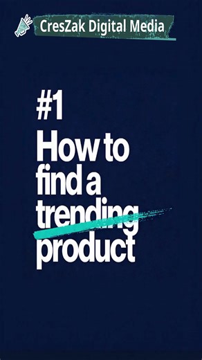 Trends mean nothing without validation.Test intent before you build anything.Creszak Digital Media helps you avoid wasted time and budget. #MarketResearch #StartupAdvice #MarketingInsights #GrowthMarketing #BusinessStrategy market research, buyer intent, trend validation, competitive analysis, niche research