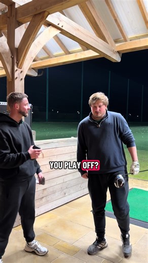 Golf Confidence vs. Handicap: What Matters More?
