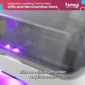 34 reactions | Your design, your product at no MOQ. Print 1,100, or 1000? All at a high quality and affordable price. Why Famsy? - Over 500 different products and designs for you to choose from. - NO MINIMUM ORDER - Locally produced to ensure you get the highest quality product. - Customizable to your liking. Get a quote now! > https://www.famsymall.com/pages/wholesale-prices-direct-from-factory | FamsyMall | Facebook