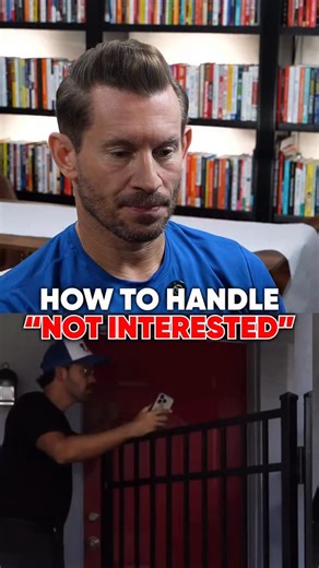 These options would work in some scenarios…. Here’s a few tweaks i’d make 👀 I’m speaking LIVE in Miami for Wallstreebets! 👉 Comment “WSB” and grab your ticket! Don’t forget to use code “MINER” for 15% off! 🤫 Don’t be late! | Jeremy Miner